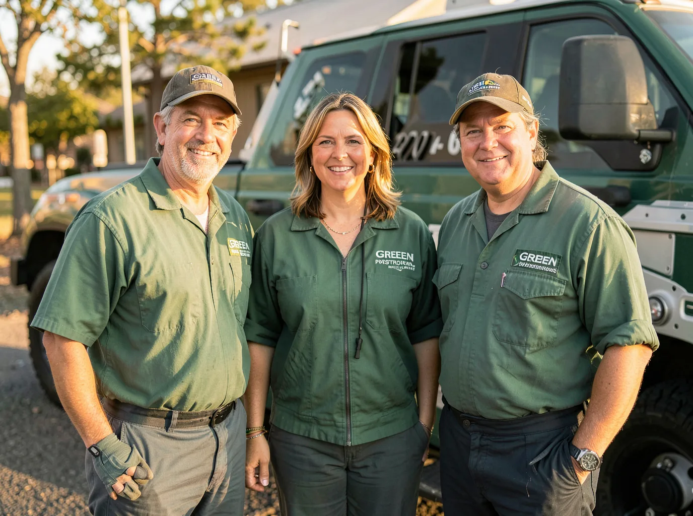 Water Damage Restoration company in Manning, OR